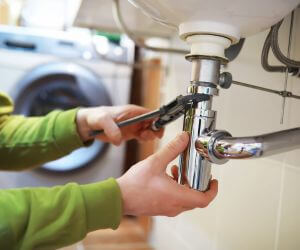 About Emergency plumbing pros Young America, MN